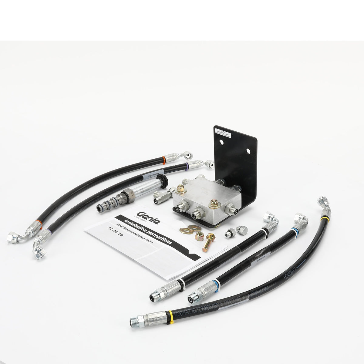 OEM Genie 826887GT product image 3
