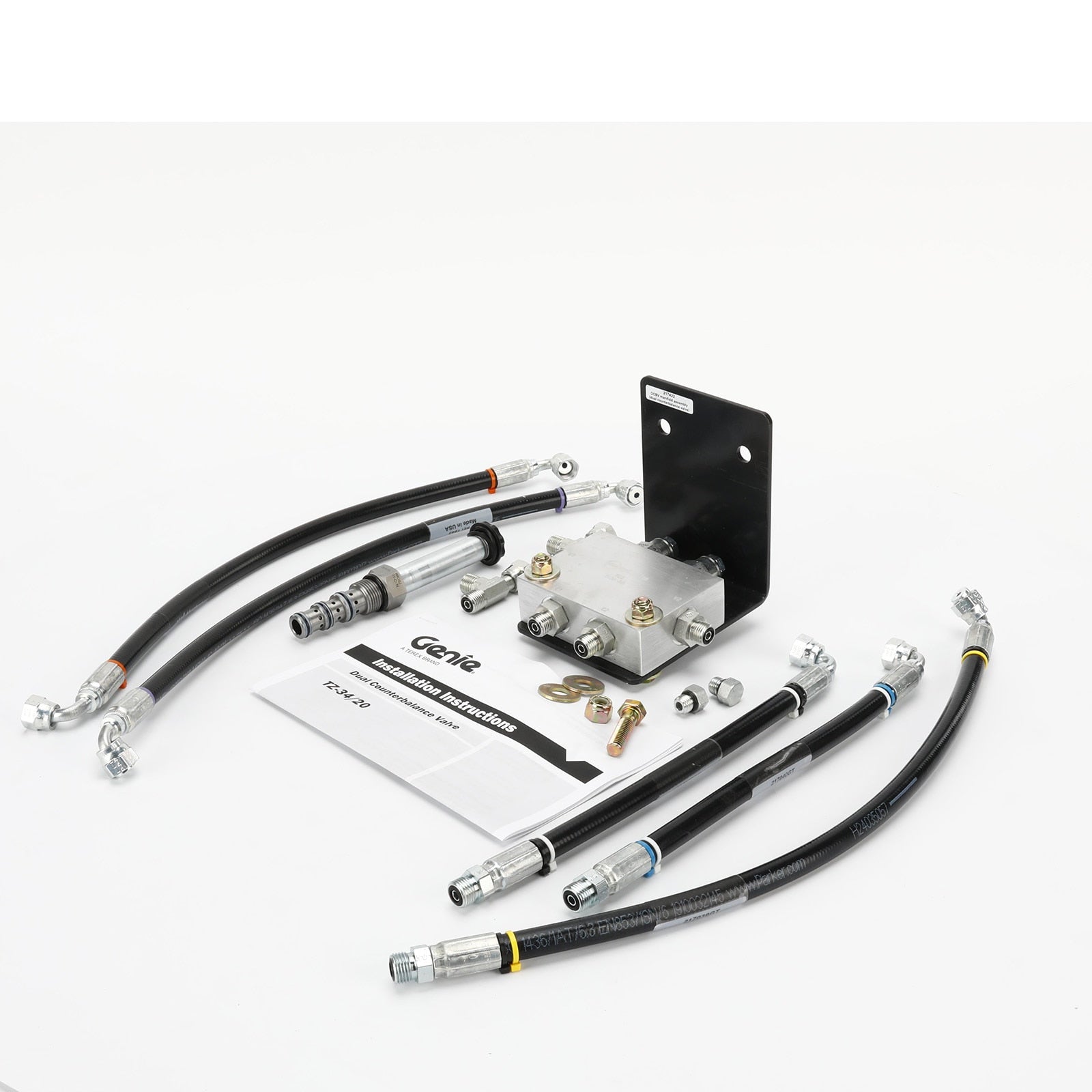 OEM Genie 826887GT product image 3