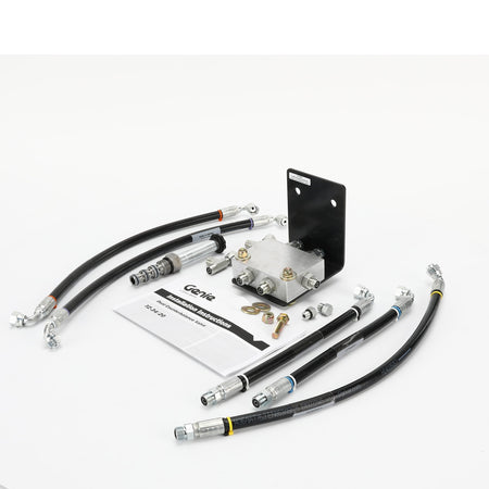 OEM Genie 826887GT product image 3