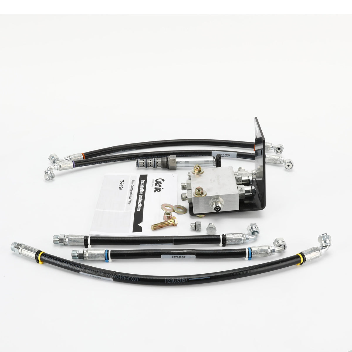 OEM Genie 826887GT product image 4