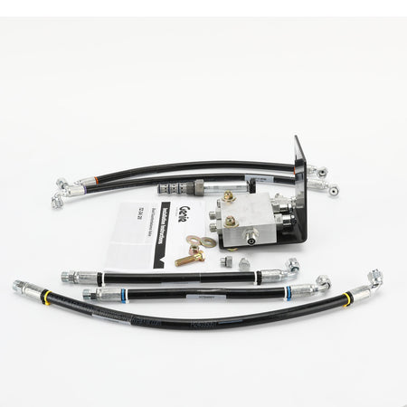 OEM Genie 826887GT product image 4