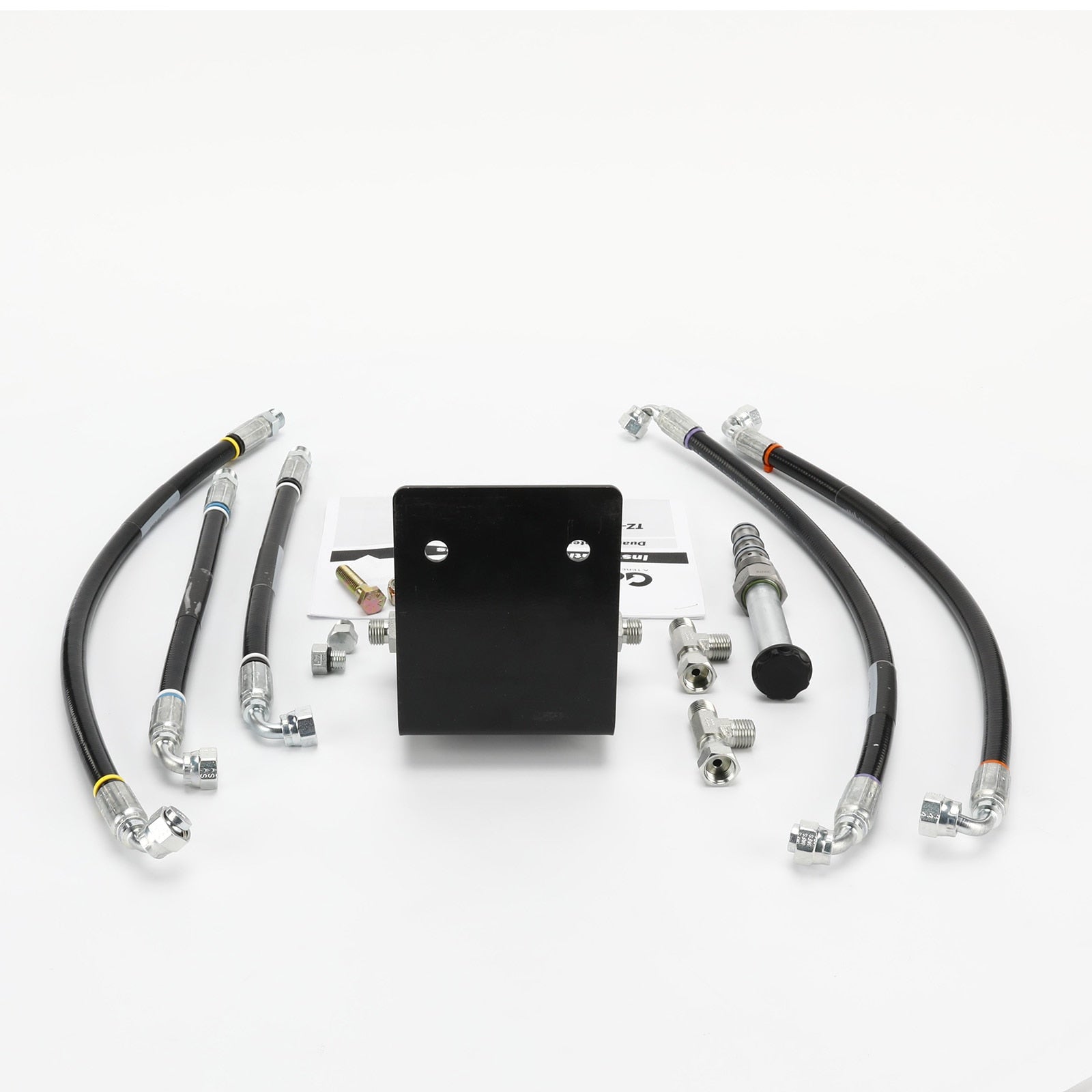 OEM Genie 826887GT product image 5