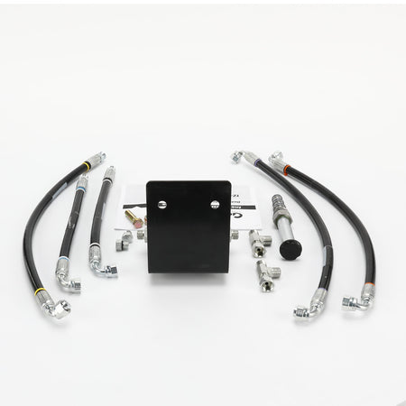 OEM Genie 826887GT product image 5