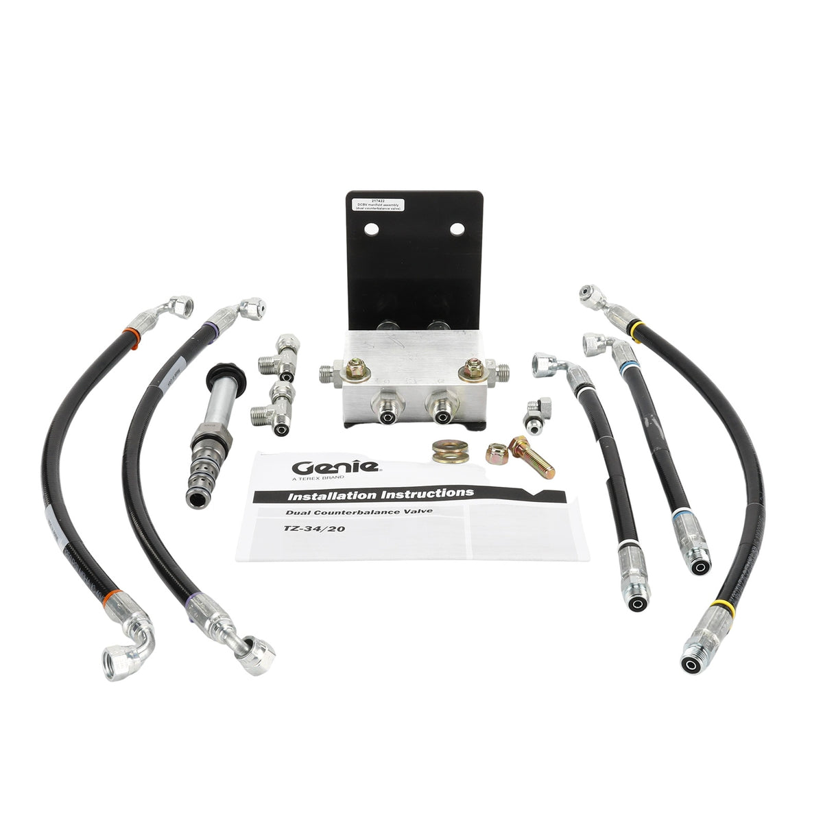 OEM Genie 826887GT product image 6