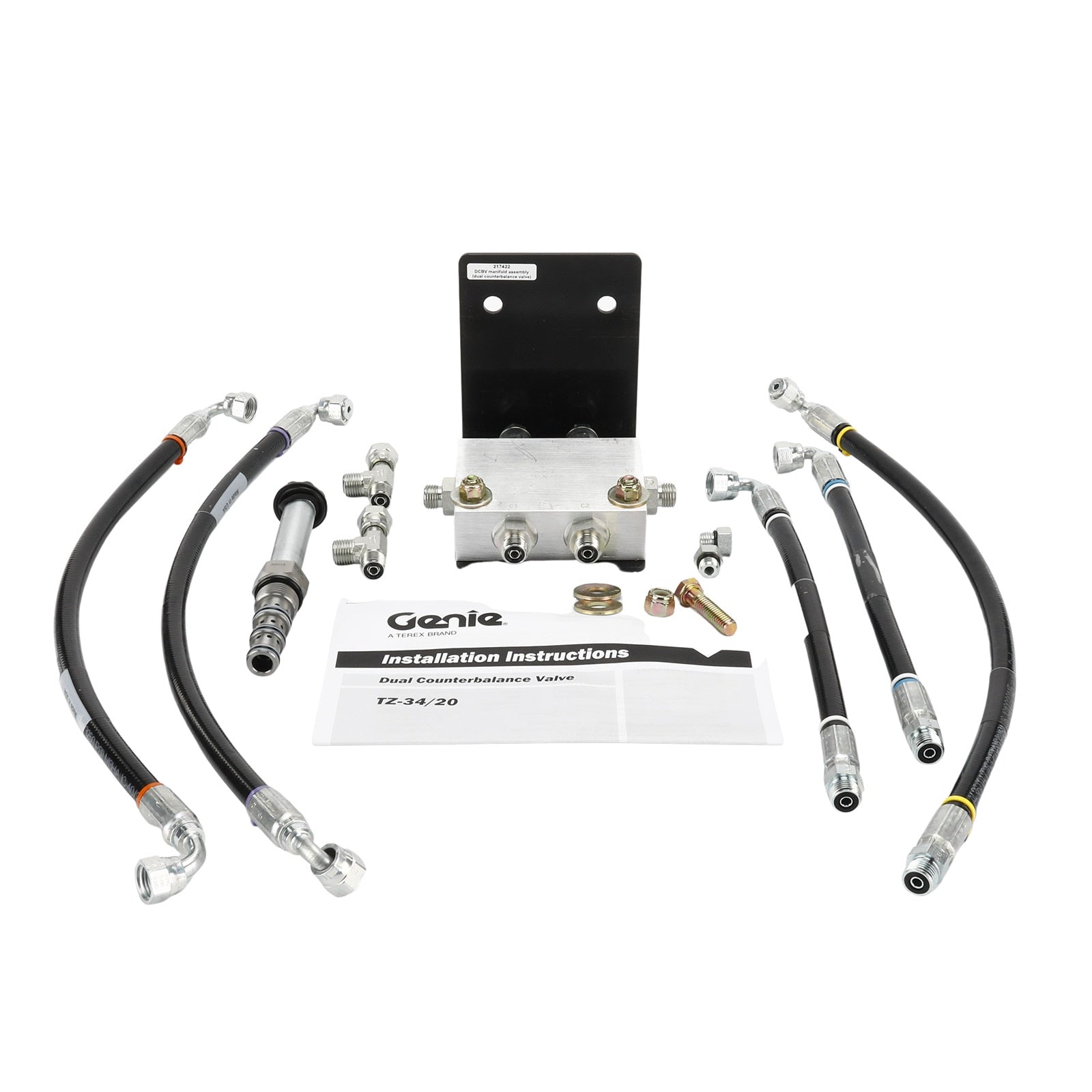 OEM Genie 826887GT product image 6