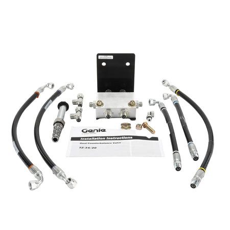 OEM Genie 826887GT product image 6