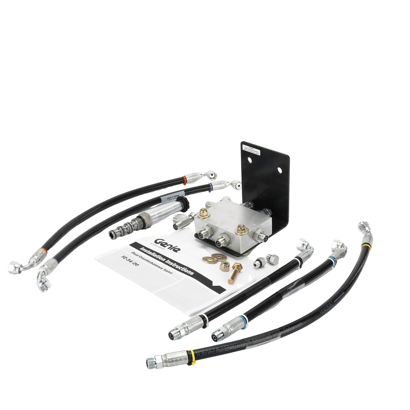 OEM Genie 826887GT product image 7