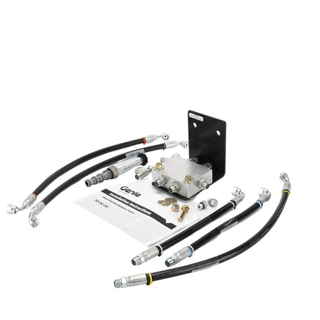 OEM Genie 826887GT product image 7