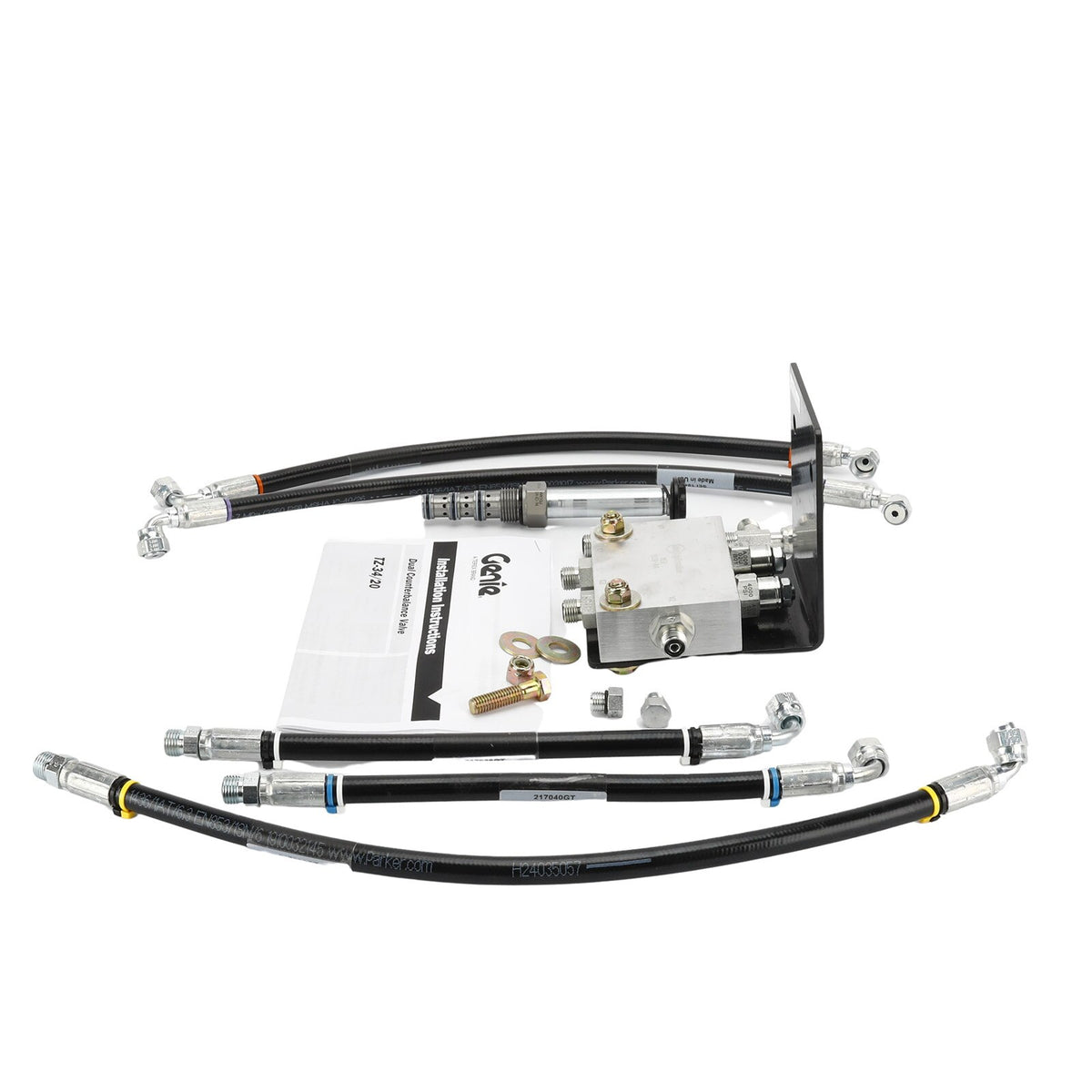OEM Genie 826887GT product image 8