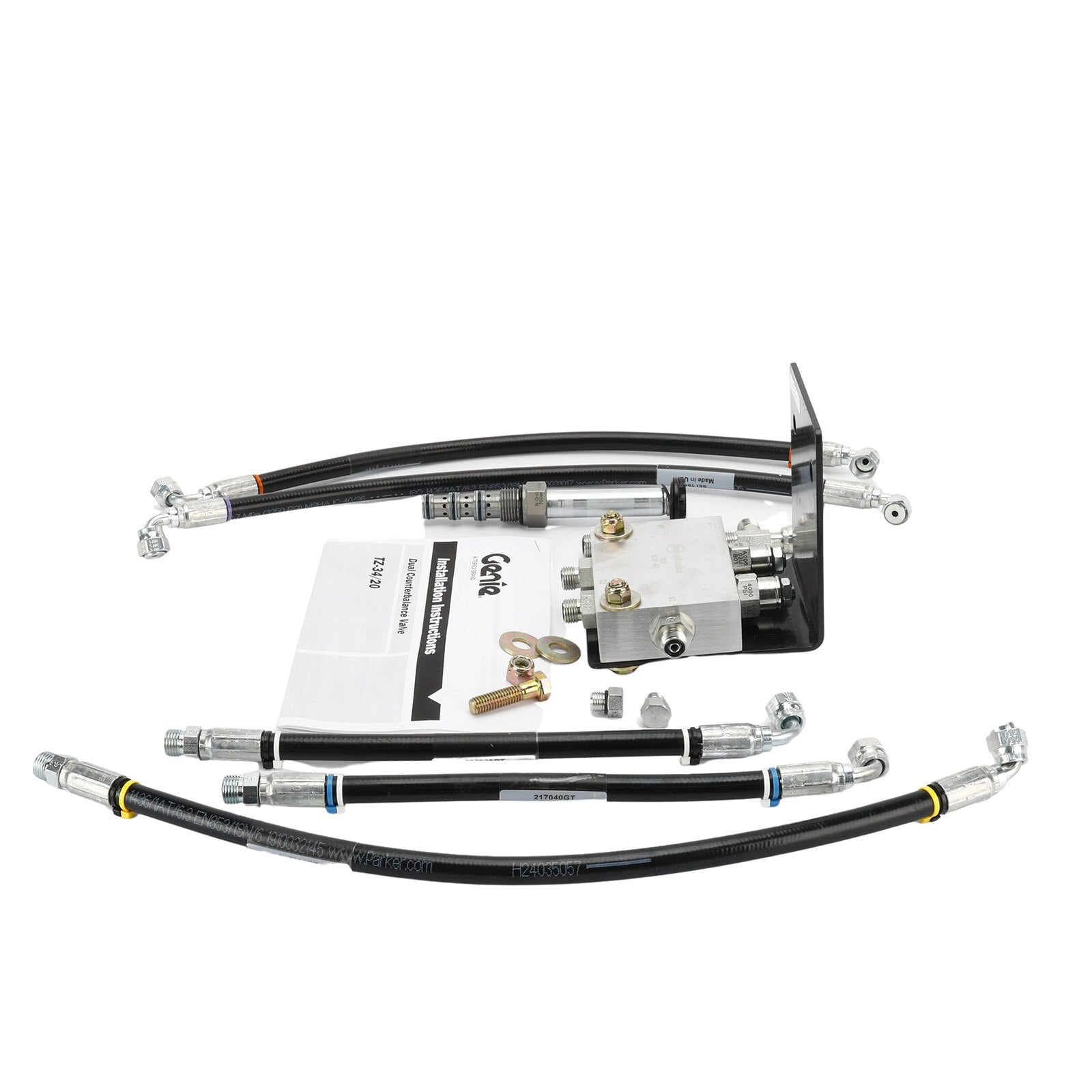 OEM Genie 826887GT product image 8