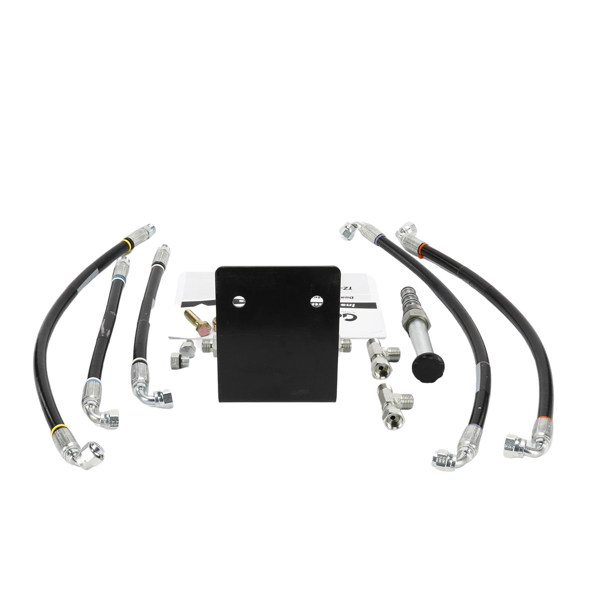 OEM Genie 826887GT product image 9