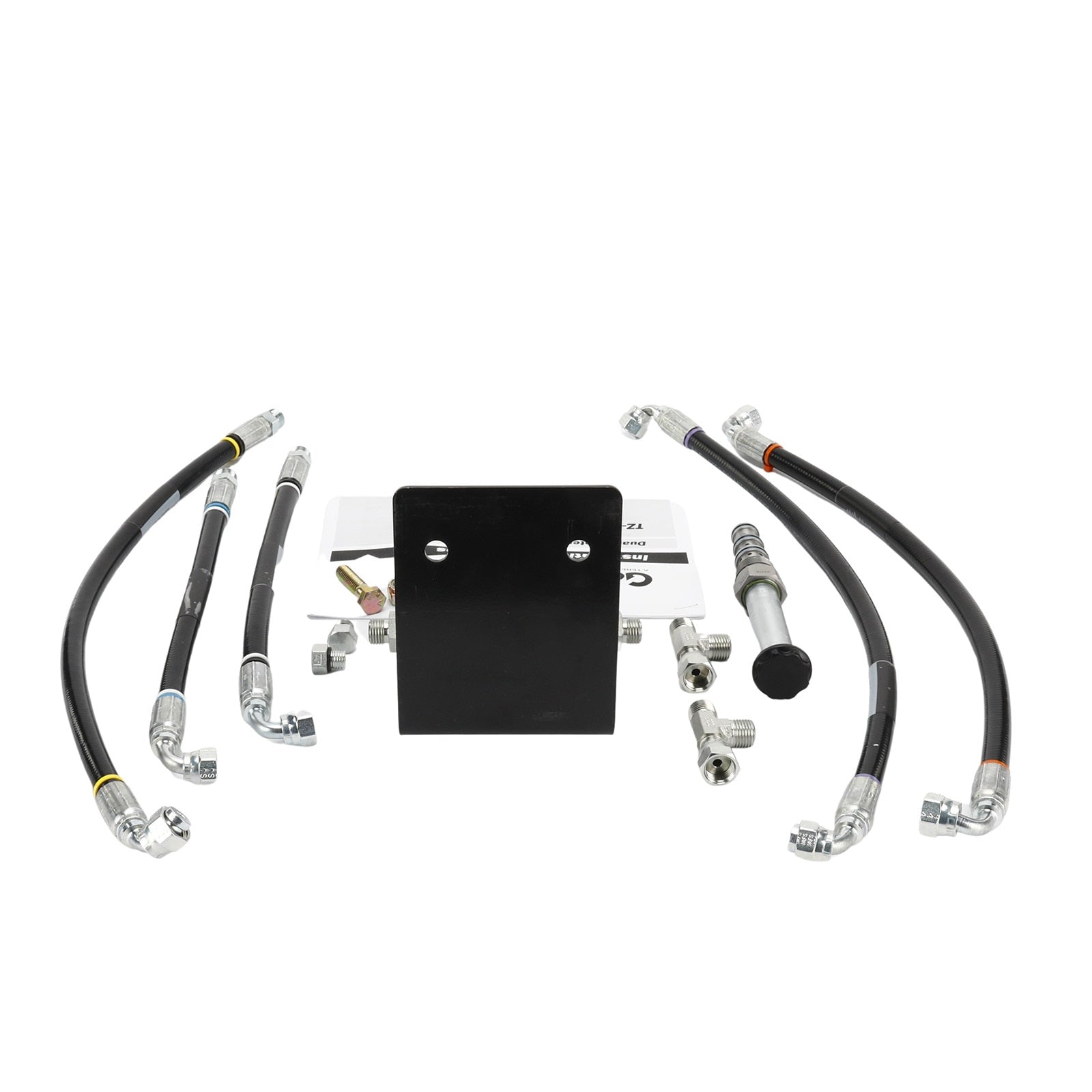 OEM Genie 826887GT product image 9