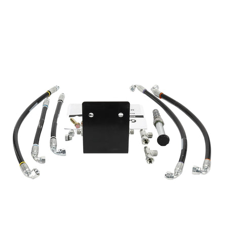 OEM Genie 826887GT product image 9