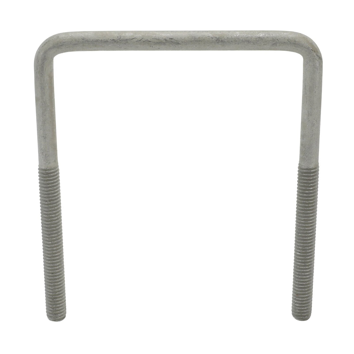 OEM Genie 826896GT product image 1