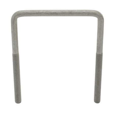 OEM Genie 826896GT product image 1