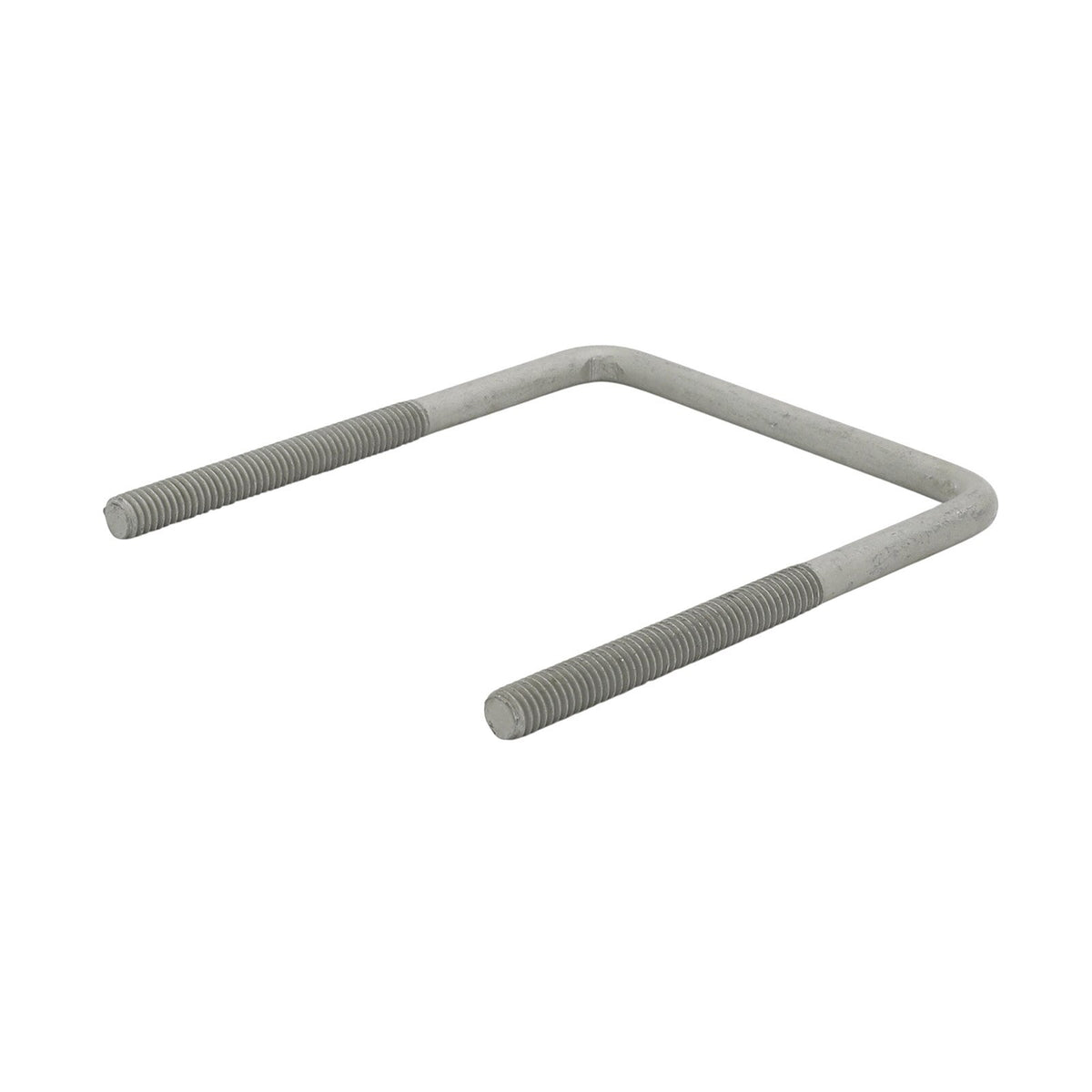 OEM Genie 826896GT product image 2