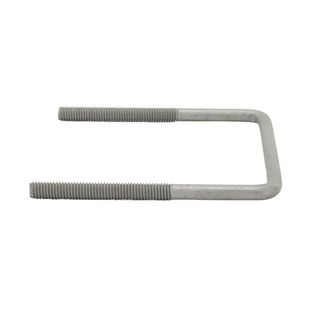 OEM Genie 826896GT product image 3