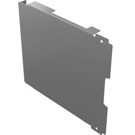OEM Genie 826918GT product image 1