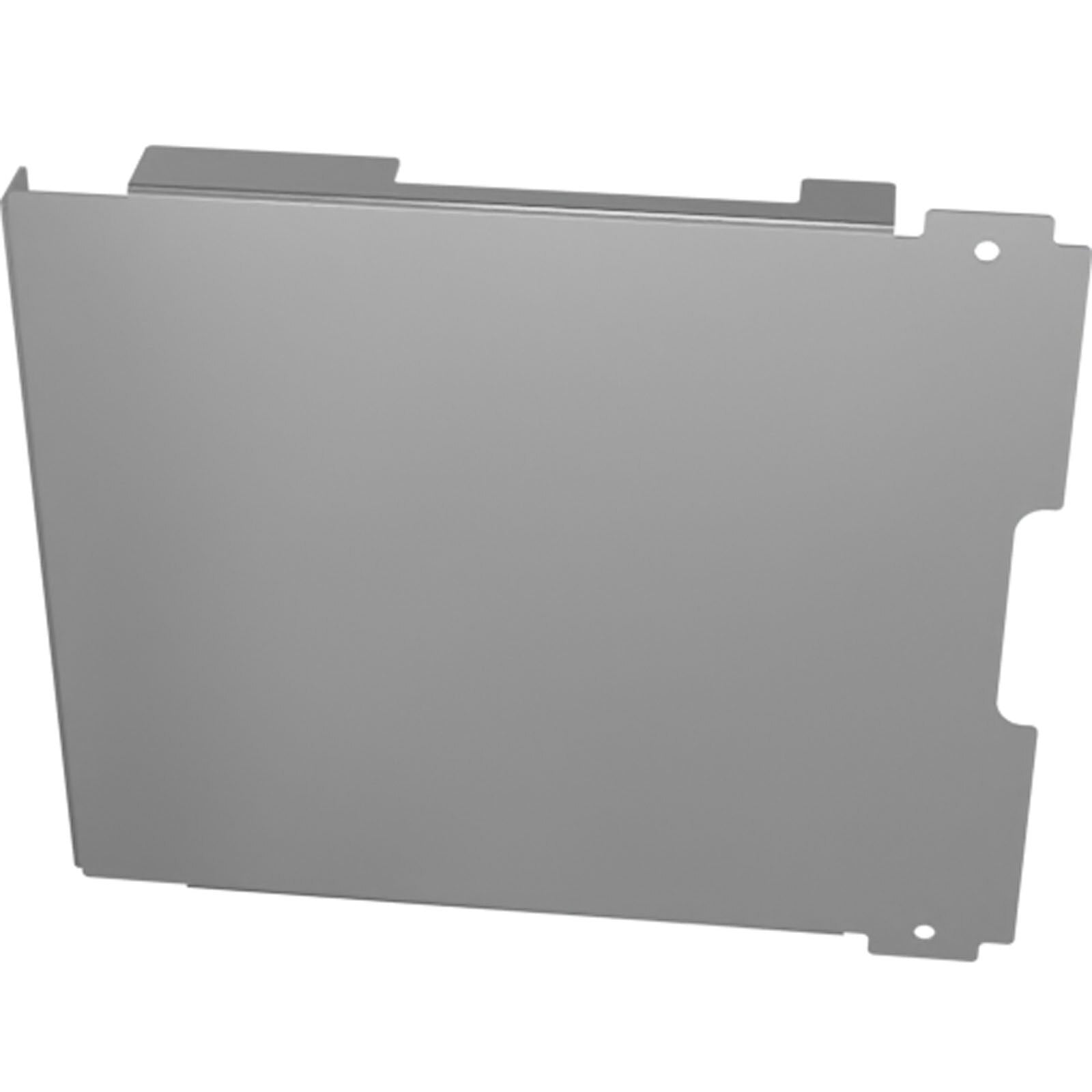 OEM Genie 826918GT product image 2