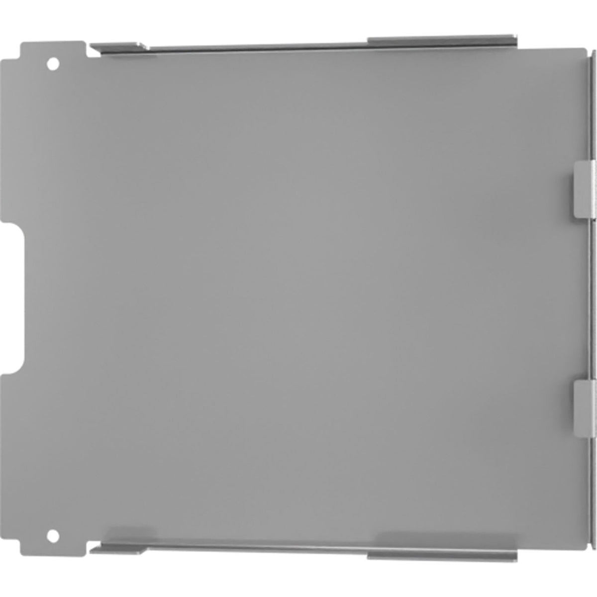 OEM Genie 826918GT product image 3