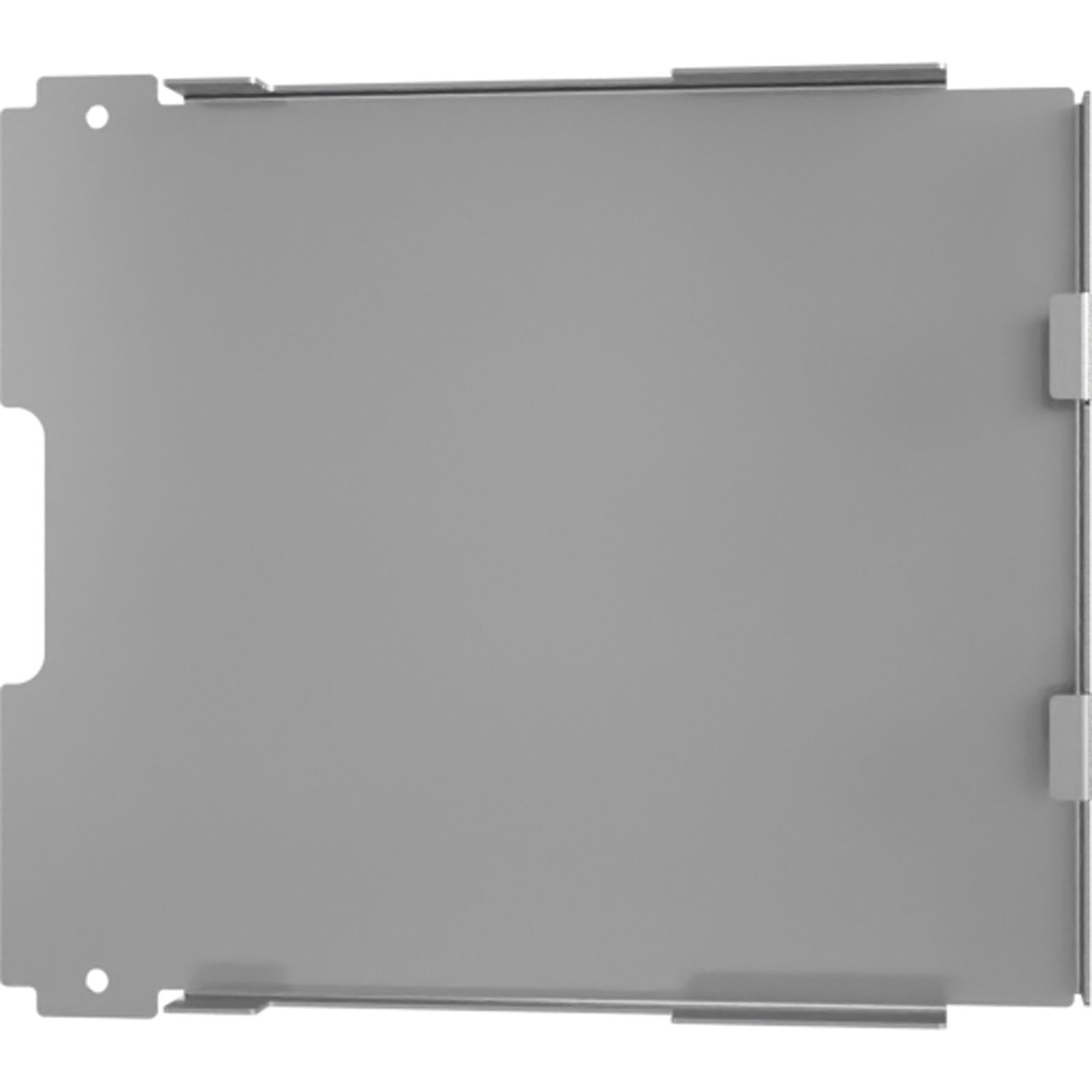 OEM Genie 826918GT product image 3