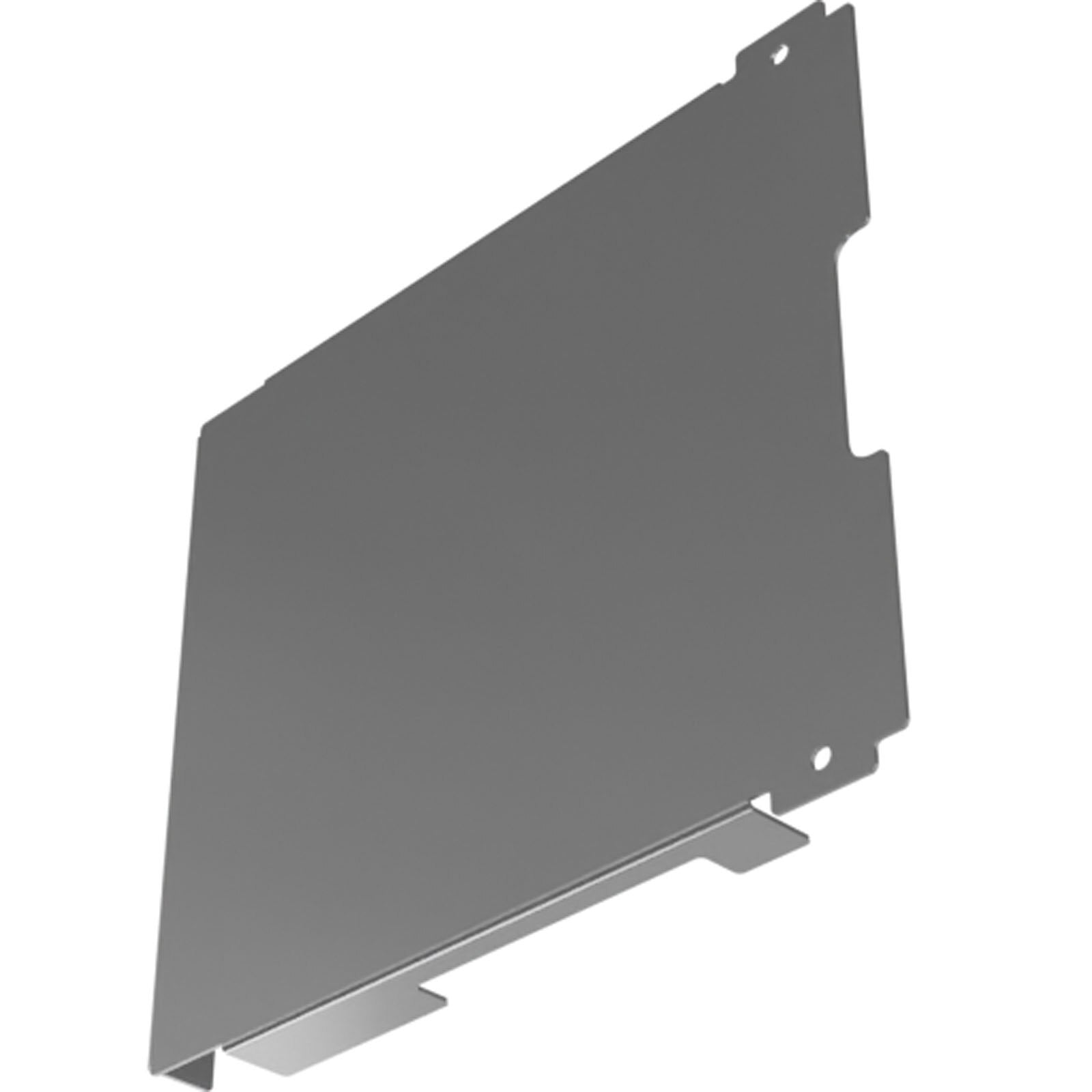 OEM Genie 826918GT product image 4