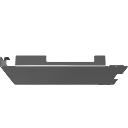 OEM Genie 826918GT product image 5