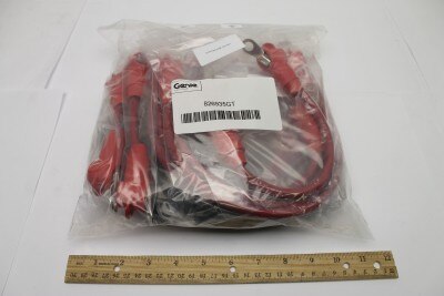OEM Genie 826935GT product image 1