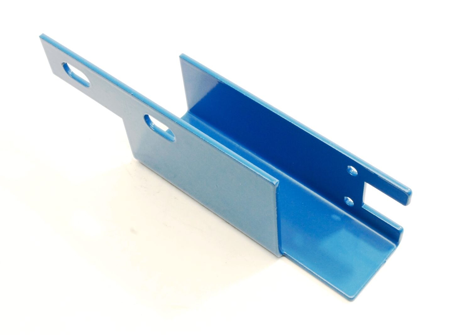 OEM Genie 826946GT product image 1