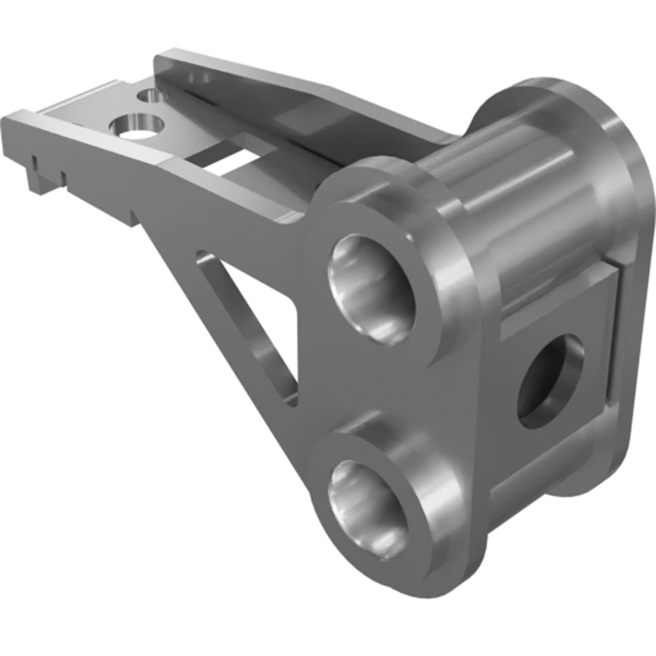 OEM Genie 826950GT product image 1