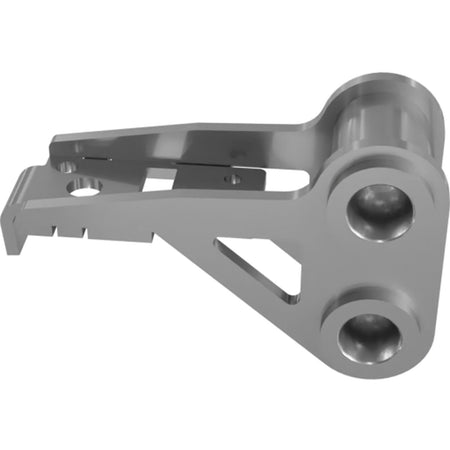 OEM Genie 826950GT product image 2