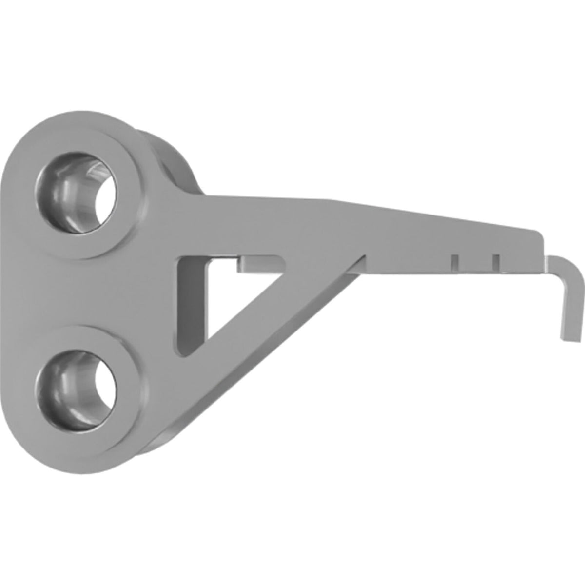OEM Genie 826950GT product image 3