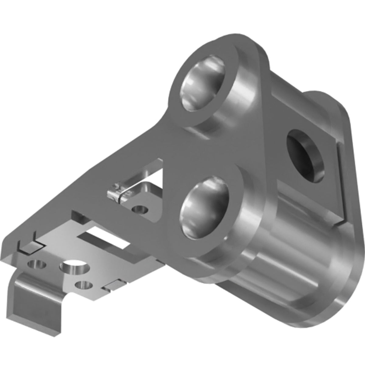 OEM Genie 826950GT product image 4