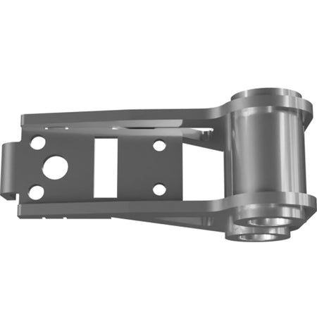OEM Genie 826950GT product image 5