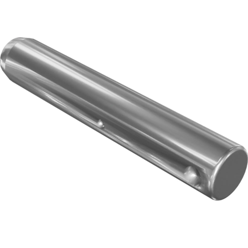 OEM Genie 826961GT product image 1