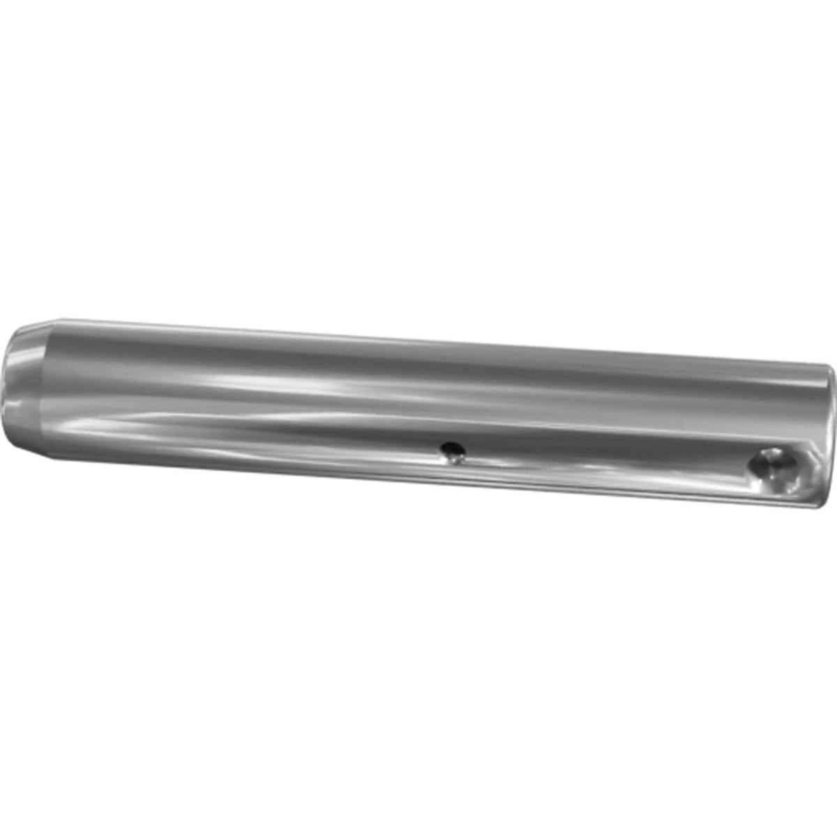 OEM Genie 826961GT product image 2