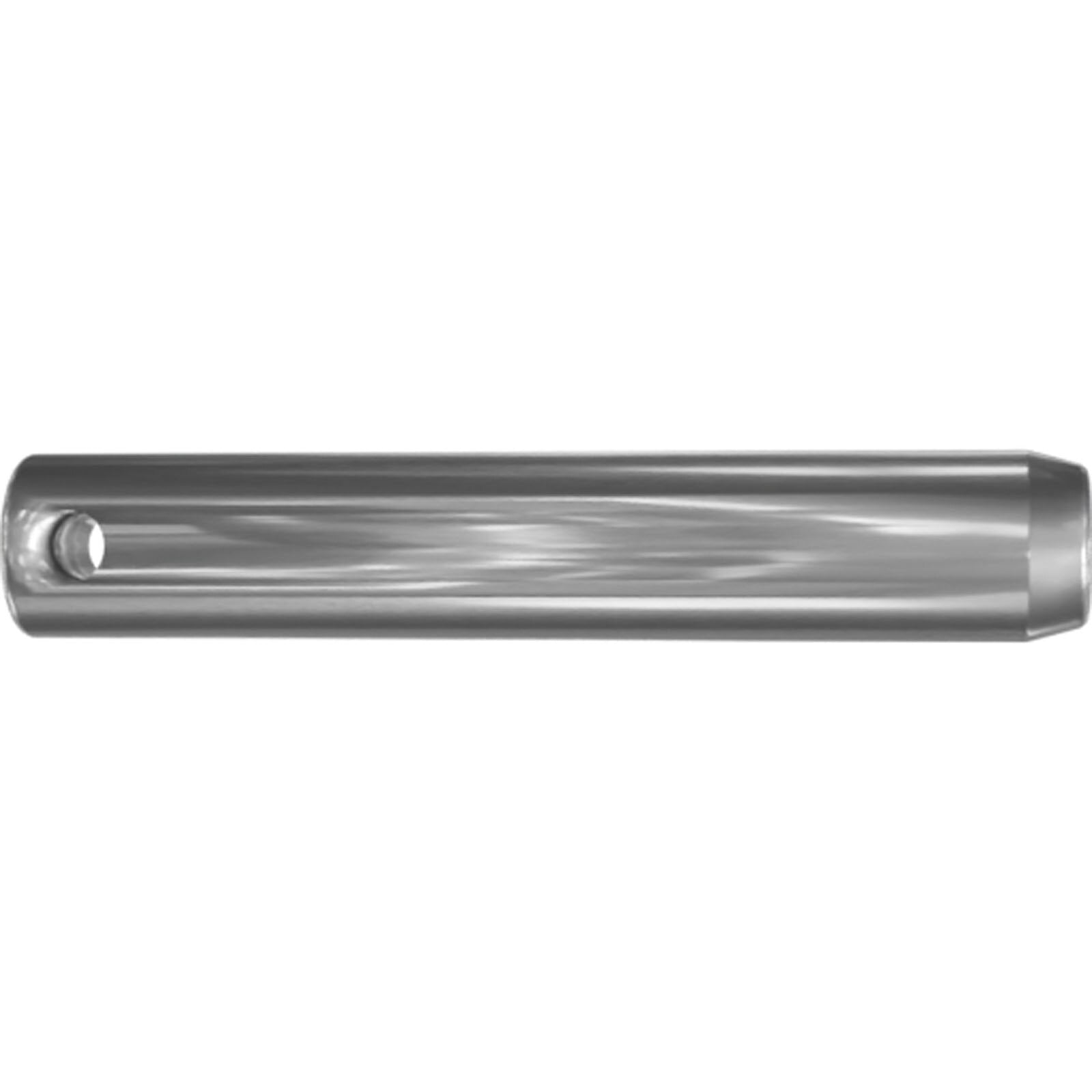OEM Genie 826961GT product image 3