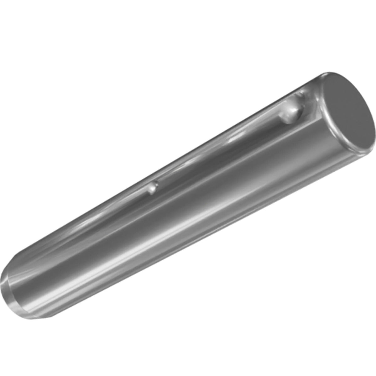 OEM Genie 826961GT product image 4
