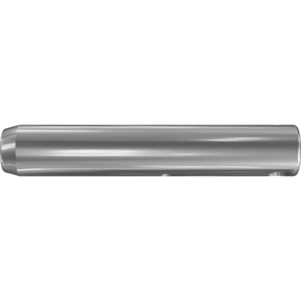 OEM Genie 826961GT product image 5