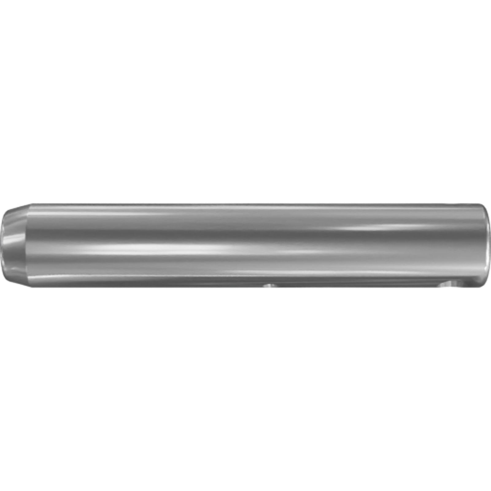 OEM Genie 826961GT product image 5