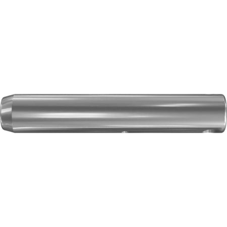 OEM Genie 826961GT product image 5