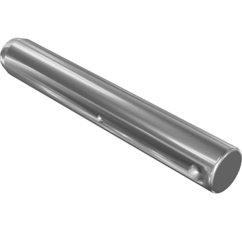 OEM Genie 826962GT product image 1