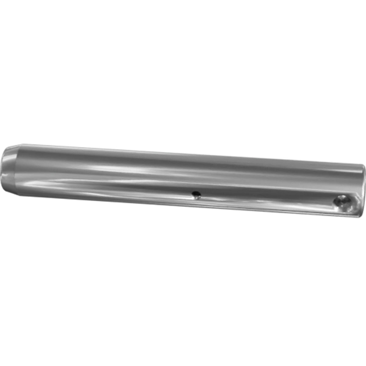 OEM Genie 826962GT product image 2