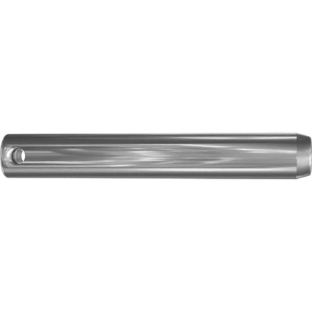 OEM Genie 826962GT product image 3