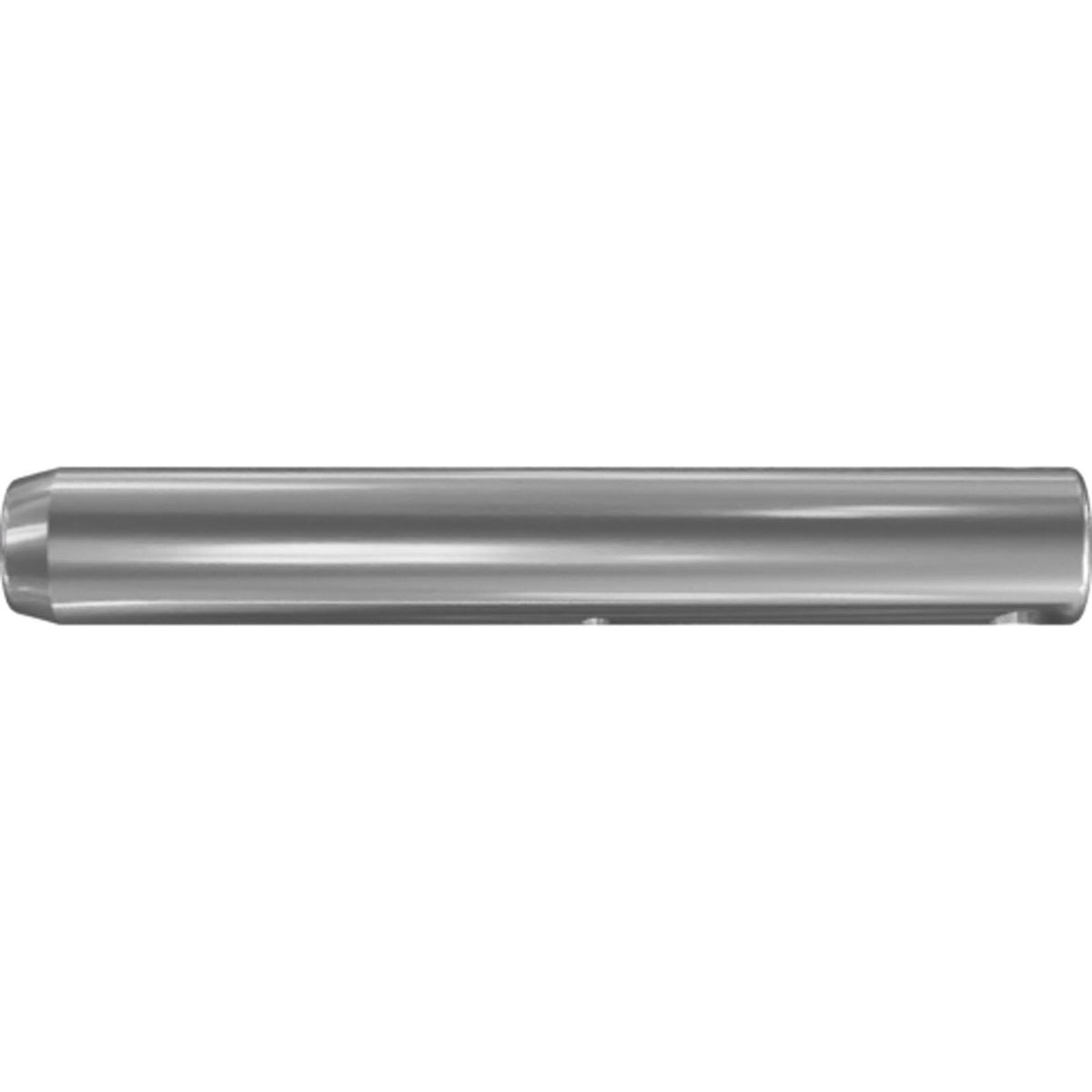 OEM Genie 826962GT product image 5