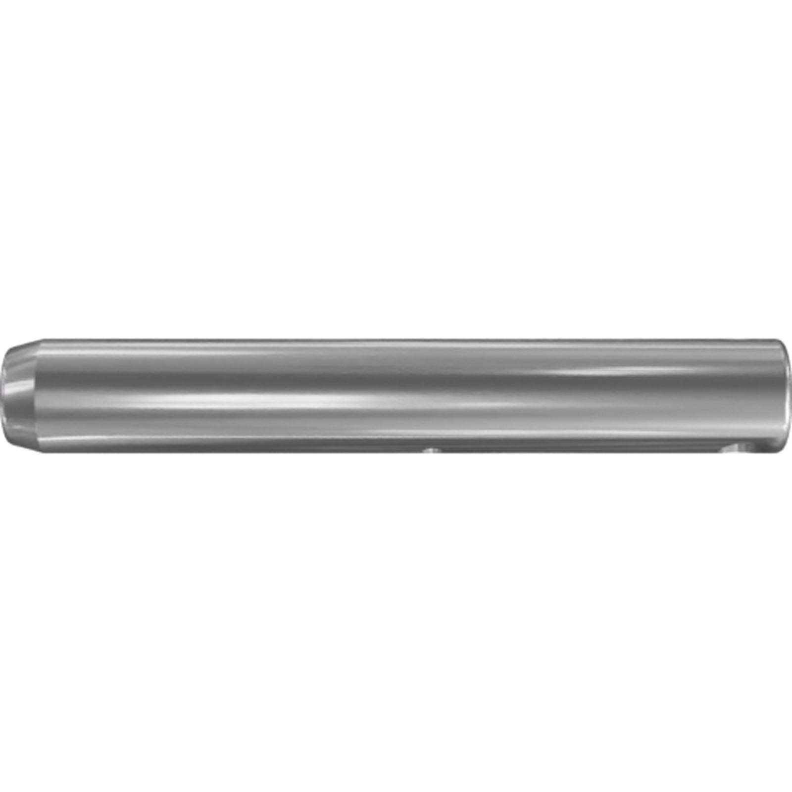 OEM Genie 826962GT product image 5
