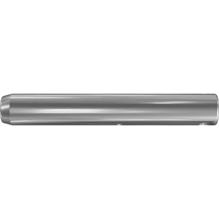 OEM Genie 826962GT product image 5