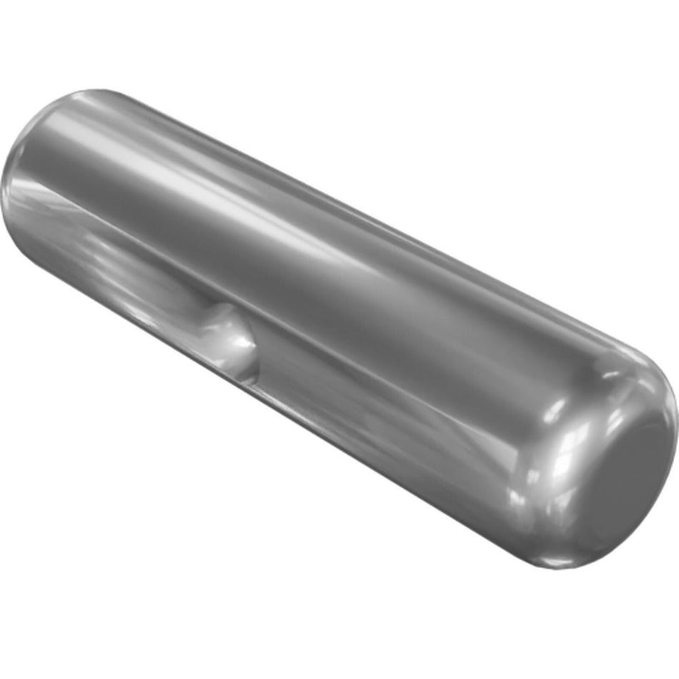 OEM Genie 826963GT product image 1
