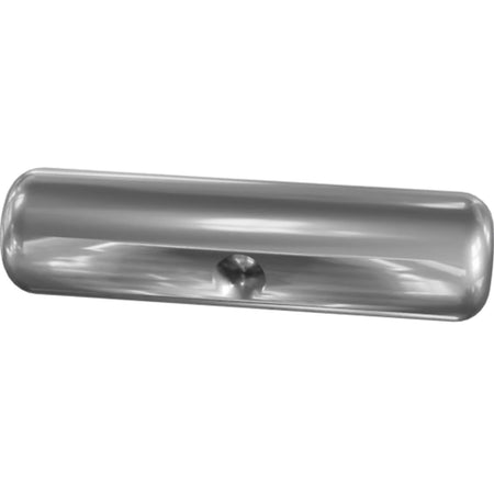 OEM Genie 826963GT product image 2