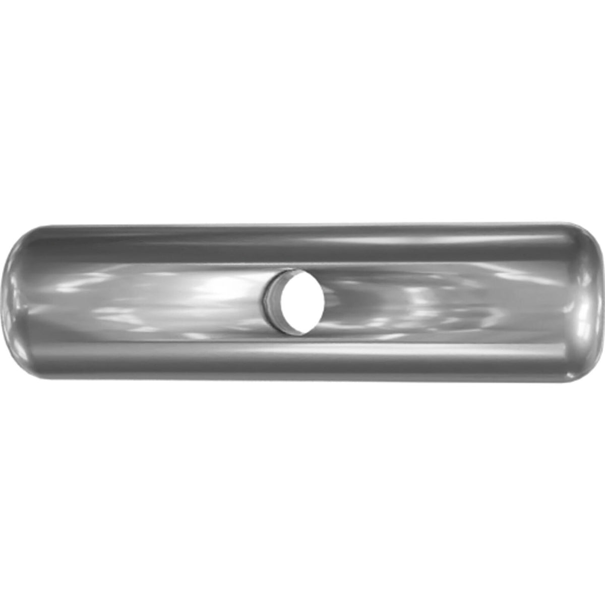 OEM Genie 826963GT product image 3